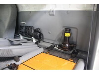 TOYOTA Dyna Refrigerator & Freezer Truck LDF-KDY231 2019 79,000km_38