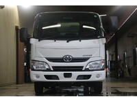 TOYOTA Dyna Refrigerator & Freezer Truck LDF-KDY231 2019 79,000km_6