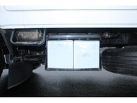 MAZDA Titan Double Cab TRG-LHS85A 2019 8,000km_13