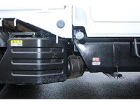 MAZDA Titan Double Cab TRG-LHS85A 2019 8,000km_14