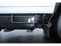 MAZDA Titan Double Cab TRG-LHS85A 2019 8,000km_16