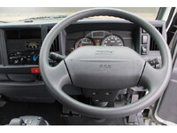 MAZDA Titan Double Cab TRG-LHS85A 2019 8,000km_19
