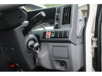 MAZDA Titan Double Cab TRG-LHS85A 2019 8,000km_21