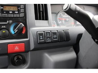 MAZDA Titan Double Cab TRG-LHS85A 2019 8,000km_22