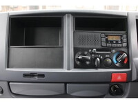MAZDA Titan Double Cab TRG-LHS85A 2019 8,000km_23