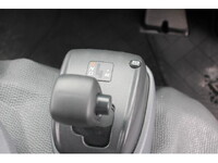 MAZDA Titan Double Cab TRG-LHS85A 2019 8,000km_24