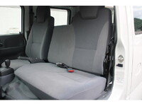 MAZDA Titan Double Cab TRG-LHS85A 2019 8,000km_27