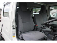 MAZDA Titan Double Cab TRG-LHS85A 2019 8,000km_29