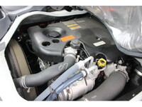 MAZDA Titan Double Cab TRG-LHS85A 2019 8,000km_37