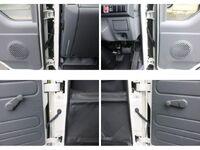 MAZDA Titan Double Cab TRG-LHS85A 2019 8,000km_38