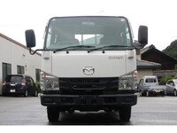 MAZDA Titan Double Cab TRG-LHS85A 2019 8,000km_6