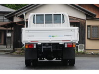 MAZDA Titan Double Cab TRG-LHS85A 2019 8,000km_7