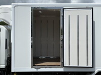 ISUZU Elf Refrigerator & Freezer Truck TPG-BMR85AN 2018 196,000km_10