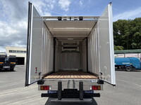 ISUZU Elf Refrigerator & Freezer Truck TPG-BMR85AN 2018 196,000km_12