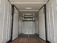 ISUZU Elf Refrigerator & Freezer Truck TPG-BMR85AN 2018 196,000km_13