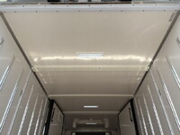 ISUZU Elf Refrigerator & Freezer Truck TPG-BMR85AN 2018 196,000km_16