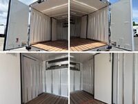 ISUZU Elf Refrigerator & Freezer Truck TPG-BMR85AN 2018 196,000km_17