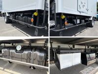 ISUZU Elf Refrigerator & Freezer Truck TPG-BMR85AN 2018 196,000km_21