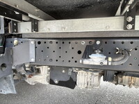 ISUZU Elf Refrigerator & Freezer Truck TPG-BMR85AN 2018 196,000km_24