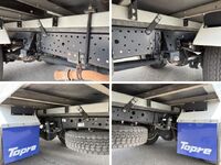 ISUZU Elf Refrigerator & Freezer Truck TPG-BMR85AN 2018 196,000km_25