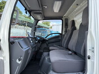 ISUZU Elf Refrigerator & Freezer Truck TPG-BMR85AN 2018 196,000km_29