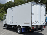 ISUZU Elf Refrigerator & Freezer Truck TPG-BMR85AN 2018 196,000km_2