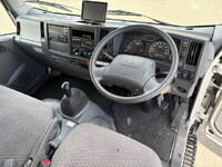 ISUZU Elf Refrigerator & Freezer Truck TPG-BMR85AN 2018 196,000km_31