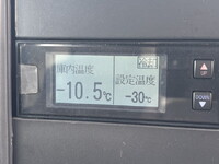 ISUZU Elf Refrigerator & Freezer Truck TPG-BMR85AN 2018 196,000km_35