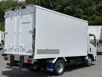 ISUZU Elf Refrigerator & Freezer Truck TPG-BMR85AN 2018 196,000km_4
