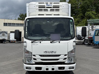 ISUZU Elf Refrigerator & Freezer Truck TPG-BMR85AN 2018 196,000km_5