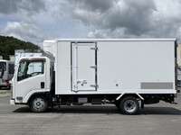 ISUZU Elf Refrigerator & Freezer Truck TPG-BMR85AN 2018 196,000km_6