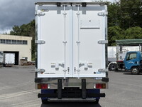 ISUZU Elf Refrigerator & Freezer Truck TPG-BMR85AN 2018 196,000km_8