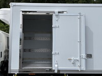 HINO Ranger Refrigerator & Freezer Truck 2KG-FC2ABA 2017 356,000km_10