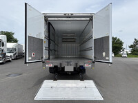 HINO Ranger Refrigerator & Freezer Truck 2KG-FC2ABA 2017 356,000km_13