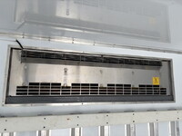 HINO Ranger Refrigerator & Freezer Truck 2KG-FC2ABA 2017 356,000km_16