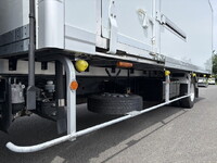 HINO Ranger Refrigerator & Freezer Truck 2KG-FC2ABA 2017 356,000km_19