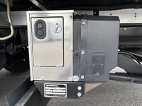 HINO Ranger Refrigerator & Freezer Truck 2KG-FC2ABA 2017 356,000km_20