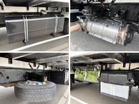 HINO Ranger Refrigerator & Freezer Truck 2KG-FC2ABA 2017 356,000km_21