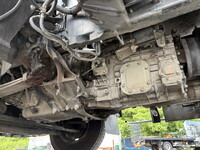HINO Ranger Refrigerator & Freezer Truck 2KG-FC2ABA 2017 356,000km_22