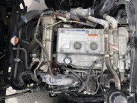 HINO Ranger Refrigerator & Freezer Truck 2KG-FC2ABA 2017 356,000km_24