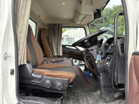 HINO Ranger Refrigerator & Freezer Truck 2KG-FC2ABA 2017 356,000km_25