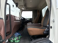 HINO Ranger Refrigerator & Freezer Truck 2KG-FC2ABA 2017 356,000km_26