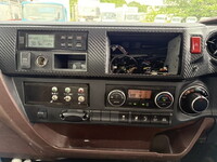 HINO Ranger Refrigerator & Freezer Truck 2KG-FC2ABA 2017 356,000km_30