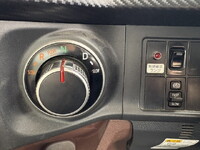 HINO Ranger Refrigerator & Freezer Truck 2KG-FC2ABA 2017 356,000km_31