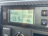HINO Ranger Refrigerator & Freezer Truck 2KG-FC2ABA 2017 356,000km_33