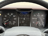 HINO Ranger Refrigerator & Freezer Truck 2KG-FC2ABA 2017 356,000km_34