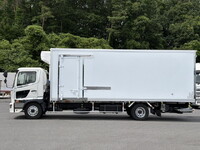 HINO Ranger Refrigerator & Freezer Truck 2KG-FC2ABA 2017 356,000km_6