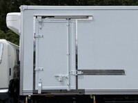 HINO Ranger Refrigerator & Freezer Truck 2KG-FC2ABA 2017 356,000km_9