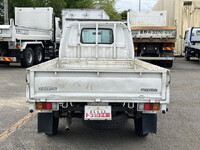 MAZDA Bongo Flat Body ABF-SK82T 2009 86,942km_10
