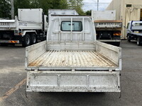 MAZDA Bongo Flat Body ABF-SK82T 2009 86,942km_11